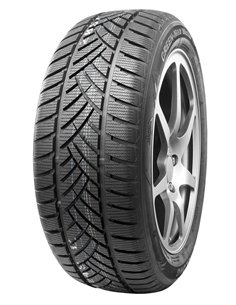 LINGLONG GREEN-MAX WINTER HP 215/55 R16 97H XL