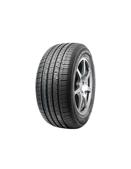 LINGLONG GREEN-MAX 4X4 215/65 R17 103V XL
