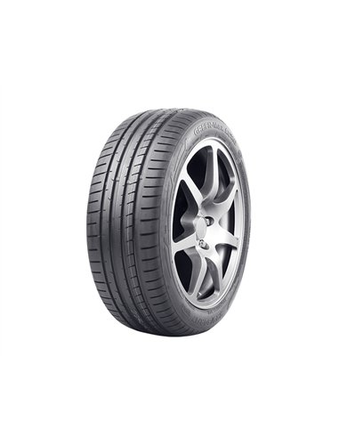 LINGLONG GREENMAX ACRO 225/50 R17 94W RUNFLAT