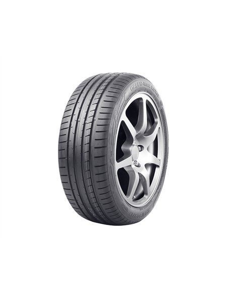 LINGLONG GREENMAX ACRO 225/50 R17 94W RUNFLAT