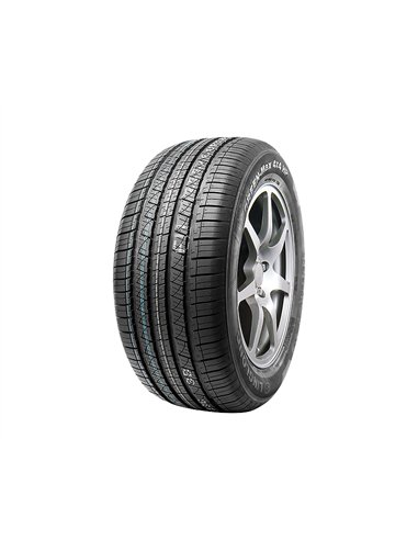 LINGLONG GREEN-MAX 4x4 225/55 R18 98V LINGLONG GREEN-MAX 4x4 225/55 R18 98V