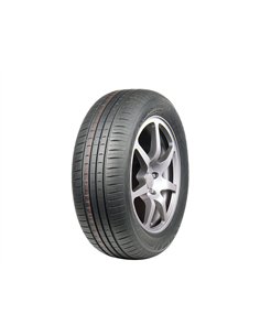 LINGLONG COMFORTMASTER 225/60 R17 99V