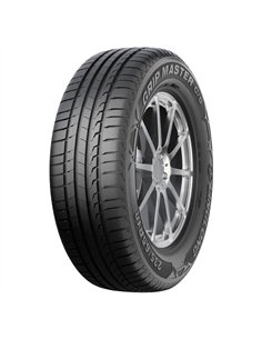 LINGLONG GRIP MASTER CS 245/65 R17 111H XL