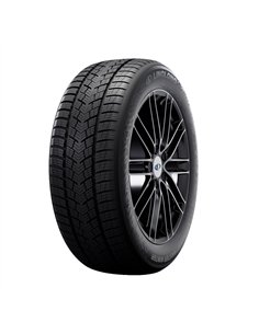 LINGLONG SPORT MASTER WINTER 245/40 R20 99V XL