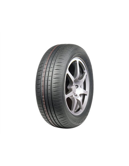 LINGLONG COMFORTMASTER 255/70 R16 115H XL