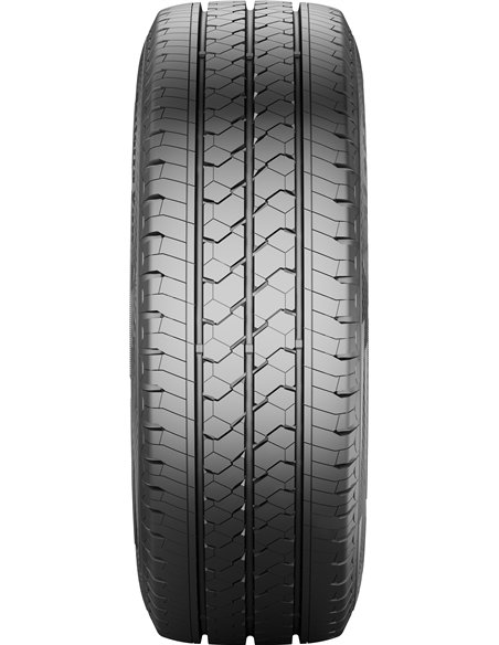 MATADOR HECTORRA VAN 215/65 R15C 104/102T