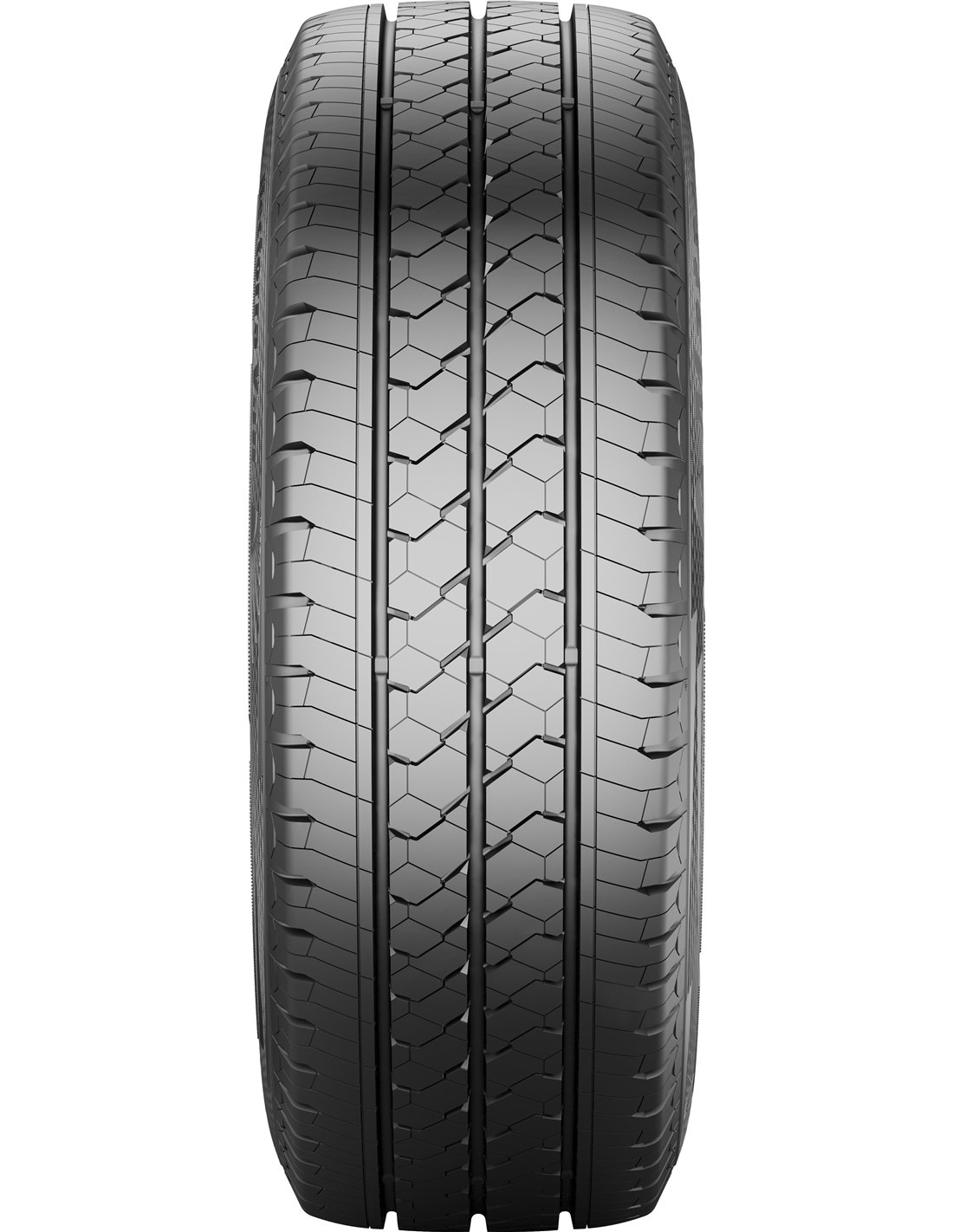 MATADOR HECTORRA VAN 215/65 R15C 104/102T