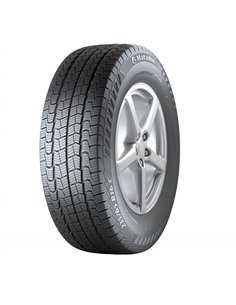 MATADOR MPS400 VARIANTAW 2 215/65 R16C 109/107T