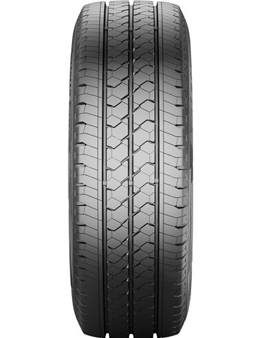 MATADOR HECTORRA VAN 215/80 R14C 112/110P