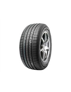 LINGLONG GREEN-MAX 4x4 265/60 R18 110H