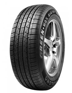 LINGLONG GREEN MAX 4X4 265/65 R17 112H