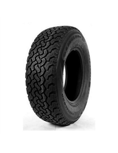 LINGLONG R620 265/70 R16 112H