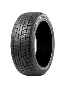 LINGLONG G-M W ICE I-15 SUV 295/40 R21 107T