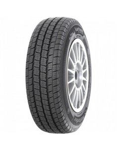 MATADOR MPS125 VARIANTAW 205/65 R15C 102/100T