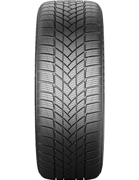 MATADOR MP93 NORDICCA 215/50 R18 92V