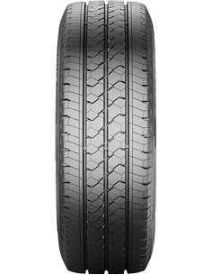 MATADOR HECTORRA VAN 215/60 R17C 109/107T
