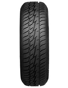 MATADOR MP92 SIBIR SNOW 235/60 R16 100H