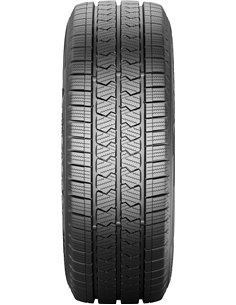 MATADOR NORDICCA VAN 235/65 R16C 115/113R