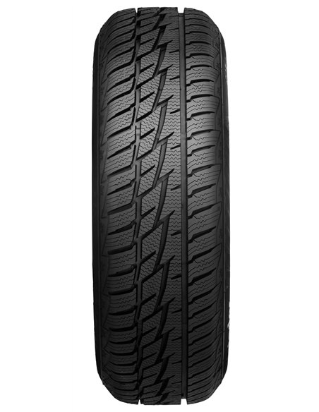 MATADOR MP92 SIBIR SNOW 275/55 R17 109H
