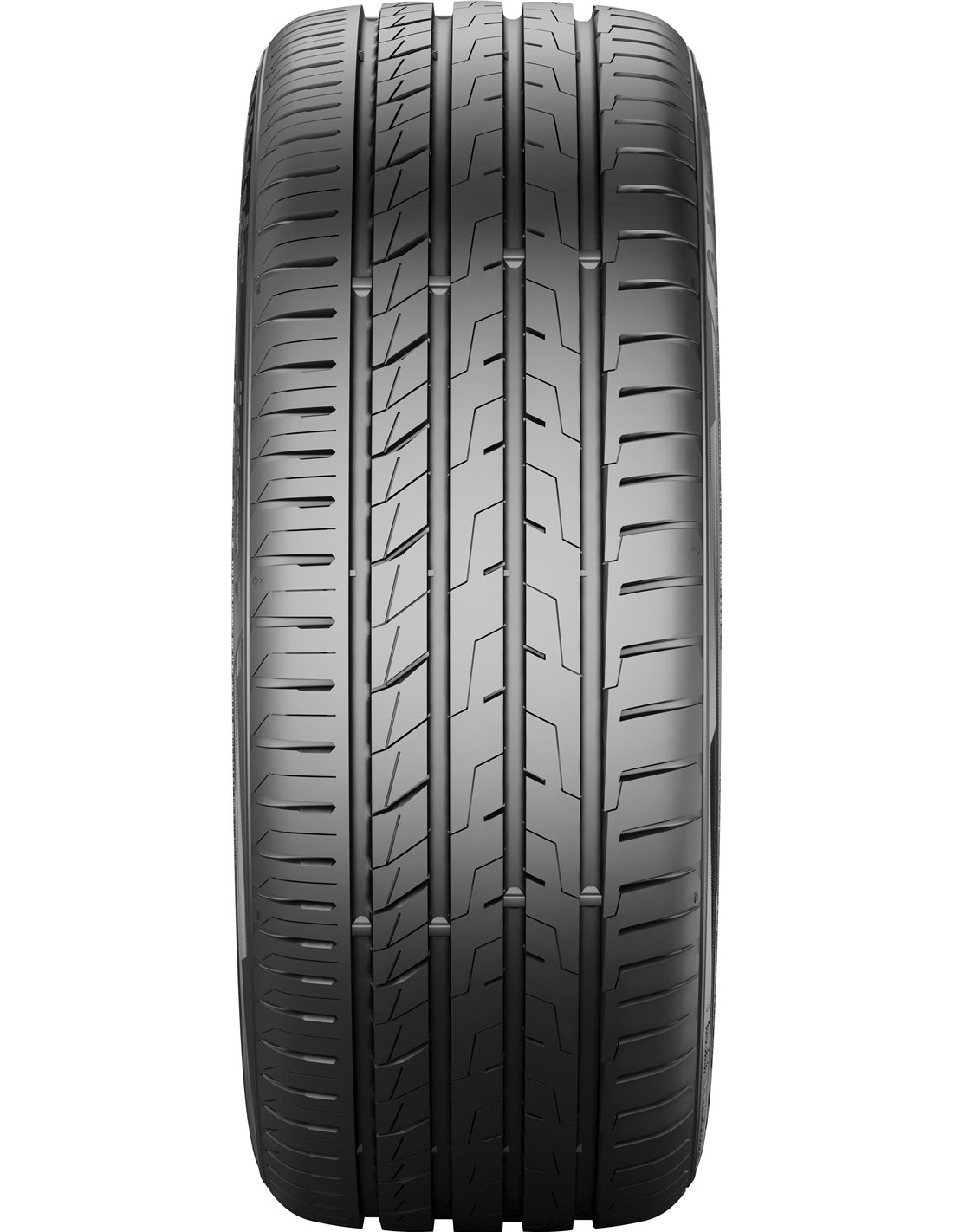 MATADOR HECTORRA 5 235/65 R17 108V XL