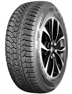 MAZZINI SNOW LEOPARD 2 185/55 R15 82T