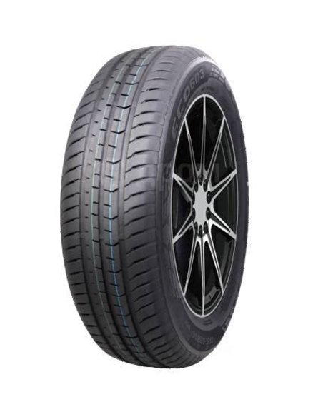 MAZZINI ECO603 185/65 R14 86H
