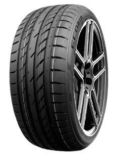 MAZZINI ECO819 195/45 R16 84V