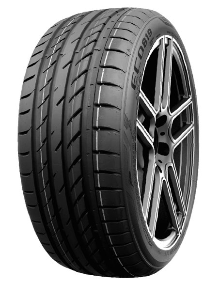 MAZZINI ECO819 195/45 R16 84V