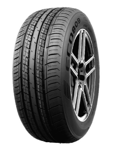 MAZZINI ECO809 205/60 R16 92H MAZZINI ECO809 205/60 R16 92H
