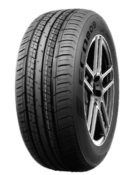 MAZZINI ECO809 205/60 R16 92H