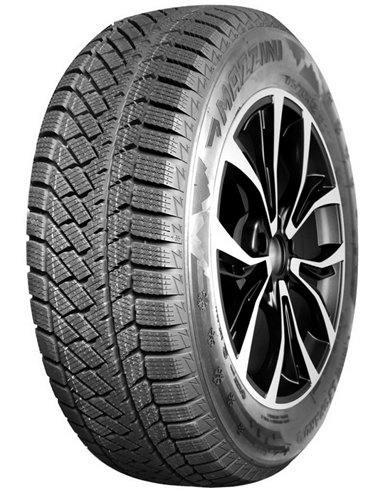 MAZZINI SNOW LEOPARD 2 205/50 R17 93T XL MAZZINI SNOW LEOPARD 2 205/50 R17 93T XL