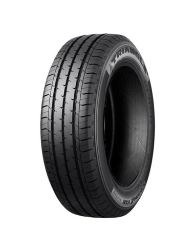 TRIANGLE CONNEX VAN TV701 195/60 R16C 99/97H TRIANGLE CONNEX VAN TV701 195/60 R16C 99/97H