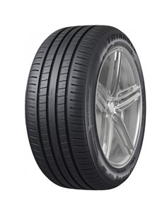 TRIANGLE RELIAXTOURING TE307 195/65 R15 91H