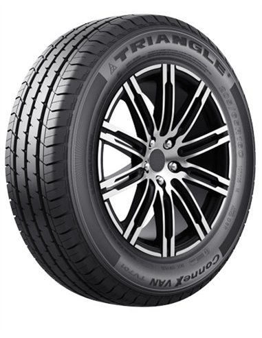TRIANGLE TV701 CONNEX VAN 195/75 R16C 110/108T