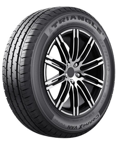 TRIANGLE TV701 CONNEX VAN 195/75 R16C 110/108T
