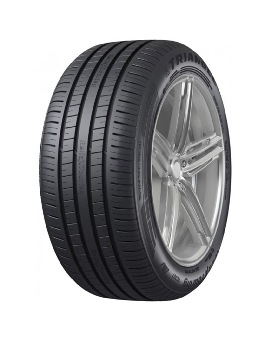 TRIANGLE RELIAXTOURING TE307 185/55 R15 82V