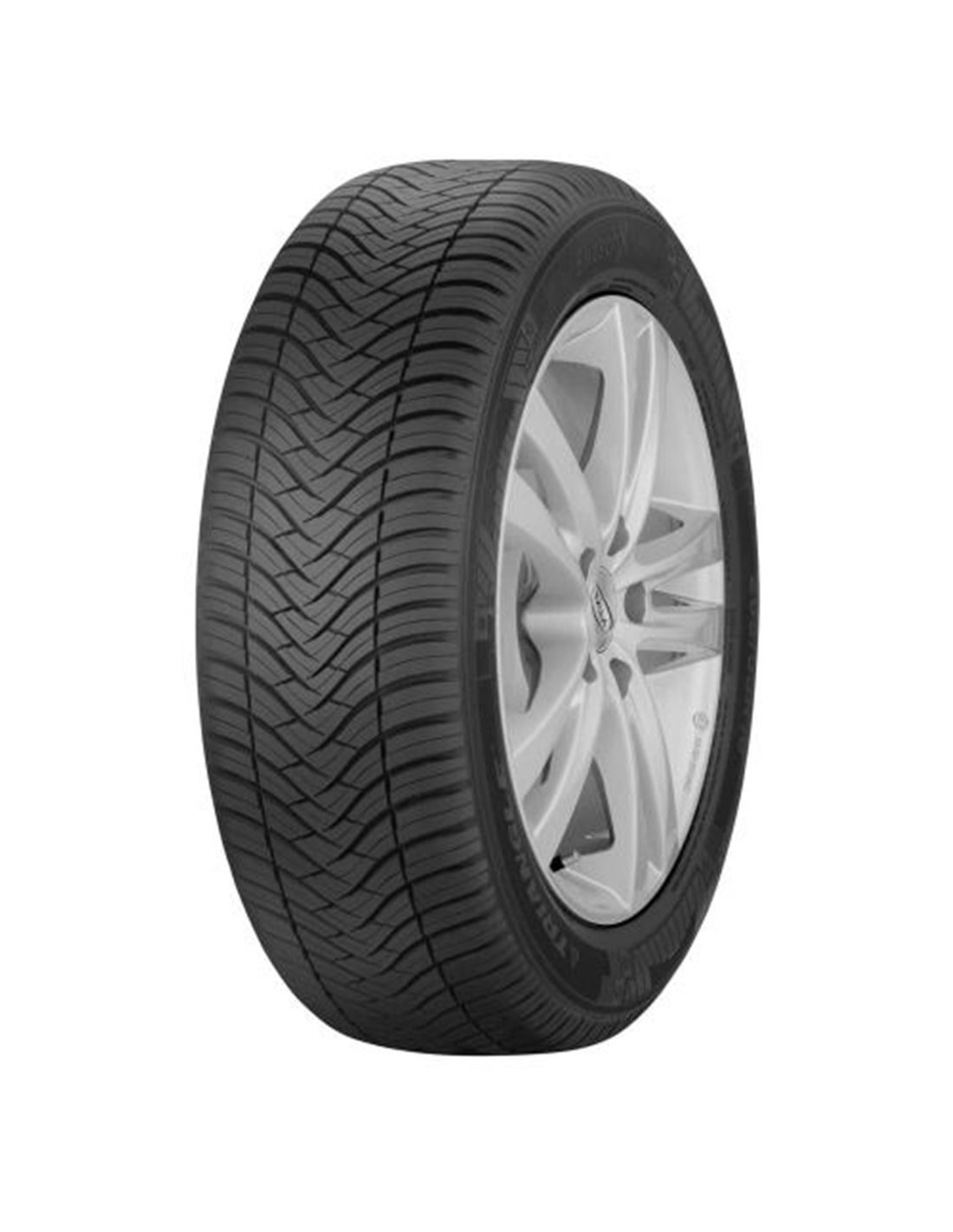 TRIANGLE TA01 205/55 R16 94V XL