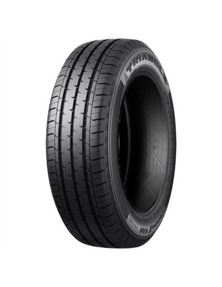 TRIANGLE CONNEX VAN TV701 205/65 R16C 107/105T