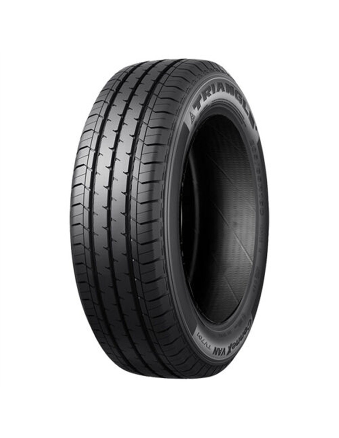 TRIANGLE CONNEX VAN TV701 205/65 R16C 107/105T