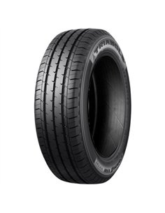 TRIANGLE CONNEX VAN TV701 225/65 R16C 112/110T