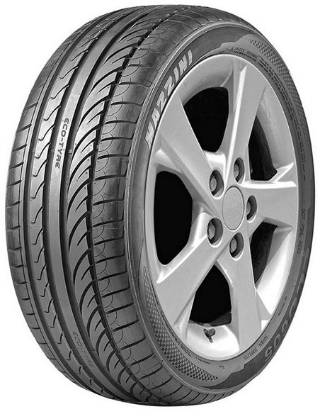 MAZZINI ECO605 PLUS 225/60 R16 98H