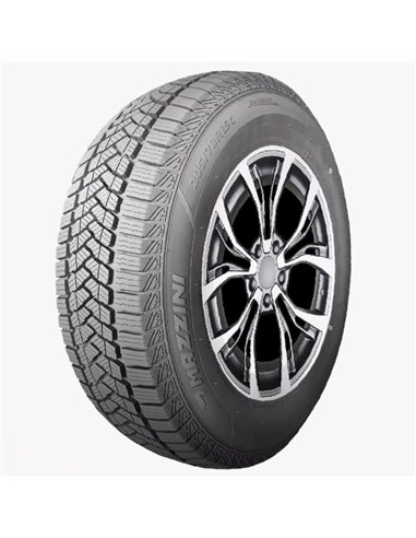 MAZZINI ECOVAN ALLSEASON AS9 8PR 225/65 R16C 112/110S