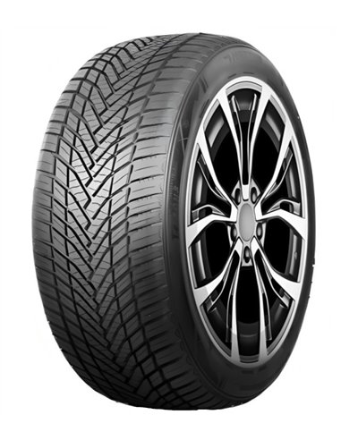 MAZZINI CROSS ALLSEASON AS8 165/65 R14 79T MAZZINI CROSS ALLSEASON AS8 165/65 R14 79T