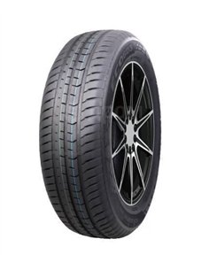 MAZZINI ECO603 235/45 R18 98W XL