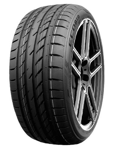 MAZZINI ECO819 245/45 R18 100W
