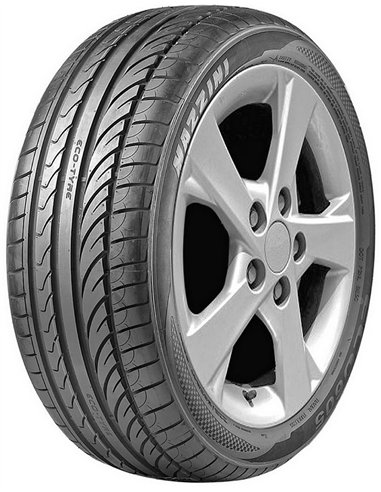 MAZZINI ECO605 PLUS 245/45 R18 100W
