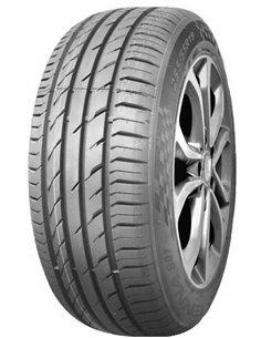 MAZZINI VARENNA S01 245/45 R19 102Y