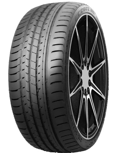 MAZZINI ECO602 285/40 R21 109Y XL