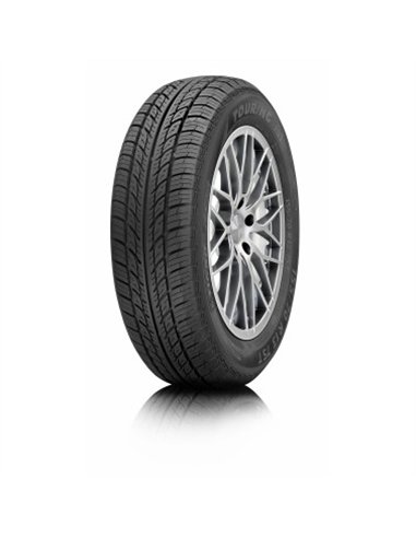 MILEVER TOURING 225/45 R19 96W XL MILEVER TOURING 225/45 R19 96W XL