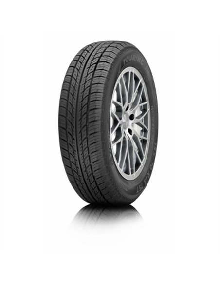 MILEVER TOURING 225/45 R19 96W XL